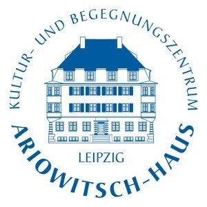 logo_ariowitsch-haus