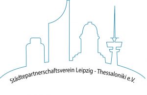 logo-staedtepartnerschaftsverein