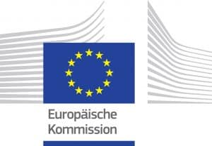logo-europaeische-kommission