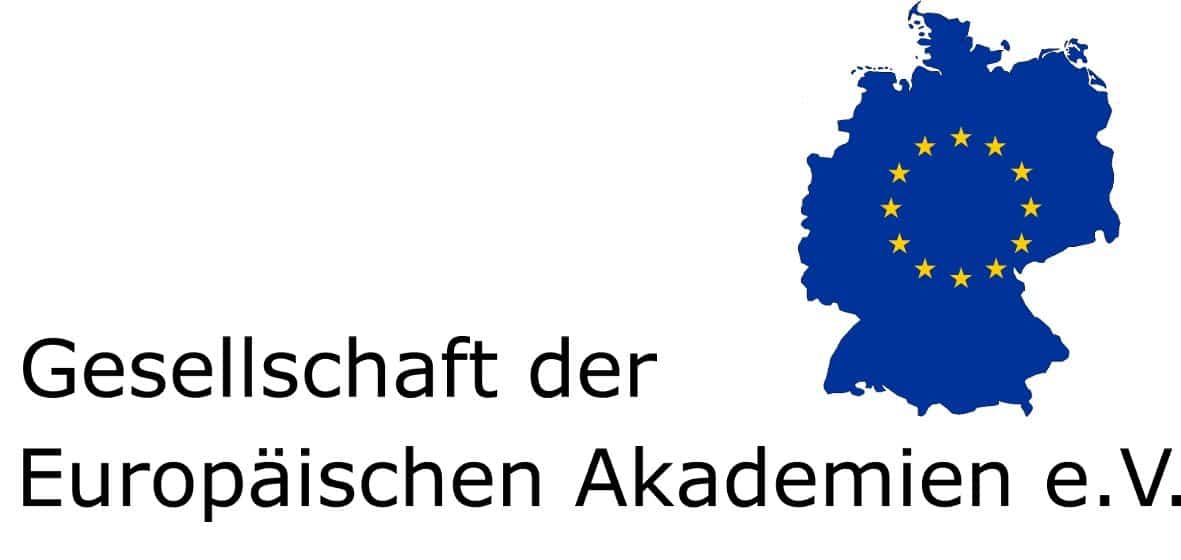 GEA_NeuesLogo EuropaHaus Leipzig e. V.