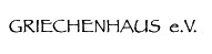 griechenhaus_logo