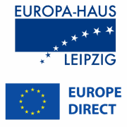 (c) Europa-haus-leipzig.de
